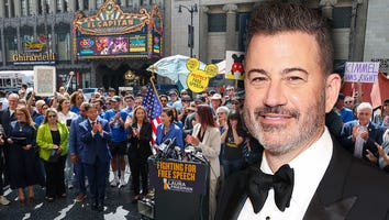 Inside 'Jimmy Kimmel Live!' Return to ABC: How Boycotts and More Made It Happen